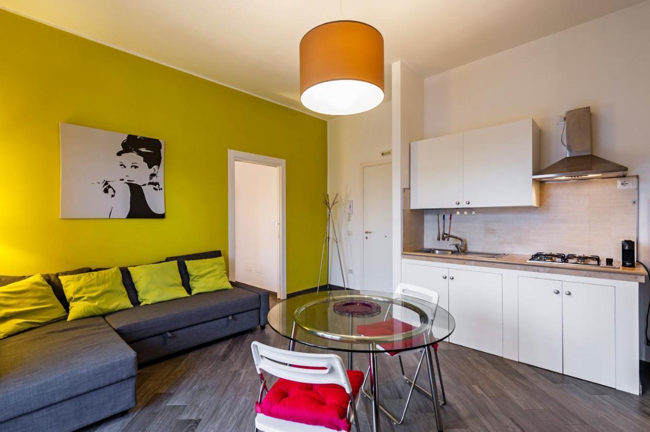 סירקוזה Residence Agatocle | Siracusa מראה חיצוני תמונה